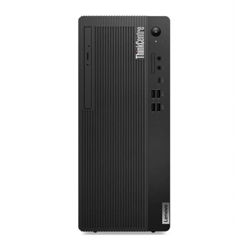 Computer ThinkCentre M70t G5 i7-14700 16GB 1TB INT DVD W11Pro
