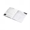 tonies - Toniebox Accessory Colouring Book - A Magical Colouring Book - Friendship Day in the Magic Forest