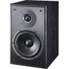 Magnat Speaker Monitor S30 (2 pcs) 2-way floor speakers, 100W RMS, 8Ω, 34–38000 Hz, black