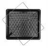 Amica 55584 Product 64
