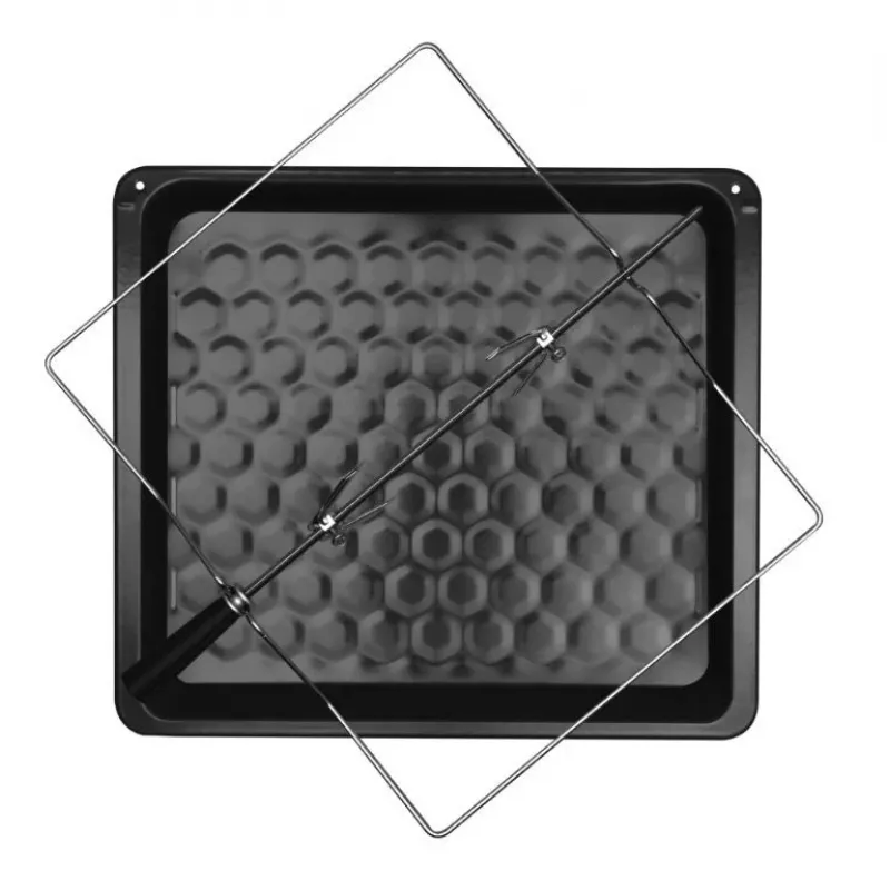 Amica 55584 Product 64