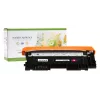 Compatible Static-Control Samsung CLT-M404S/ELS Magenta, 1000 p. (SU234A)