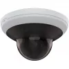 IP security camera Axis 02187-002 1920 x 1080 pixels