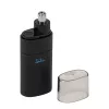 Jata JBCN1375 nose and ear precision trimmer