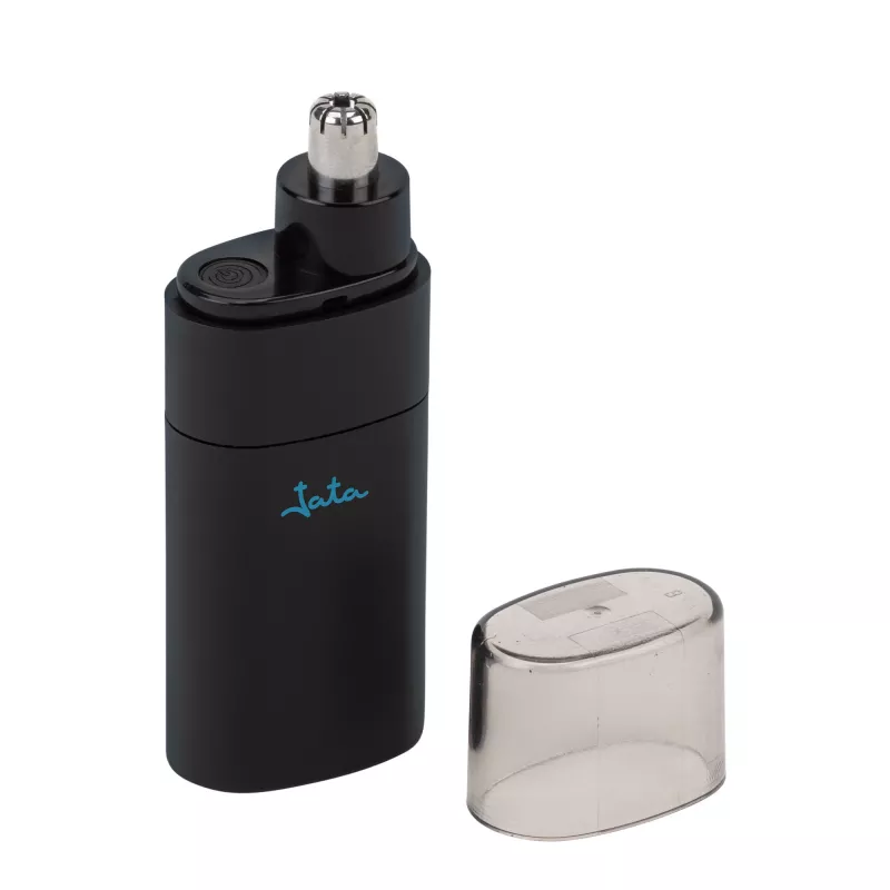 Jata JBCN1375 nose and ear precision trimmer