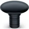 Massage device Beurer MG79 with heat function and 3 massage intensities