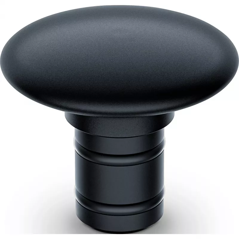 Massage device Beurer MG79 with heat function and 3 massage intensities