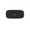 Lavalier Microphone NATEC Hopper