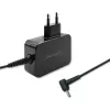 Power adapter for ultrabook ASUS 33W, 19V