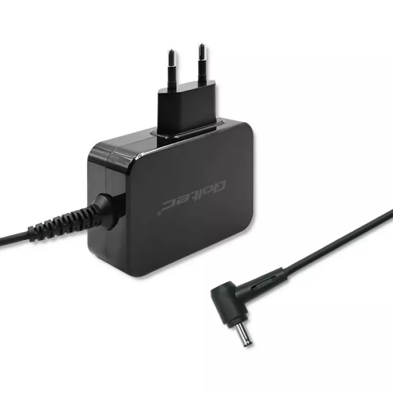 Power adapter for ultrabook ASUS 33W, 19V