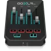 TC Helicon Go XLR Mini - mixer and audio interface