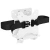 Mini computer mount MC-115W
