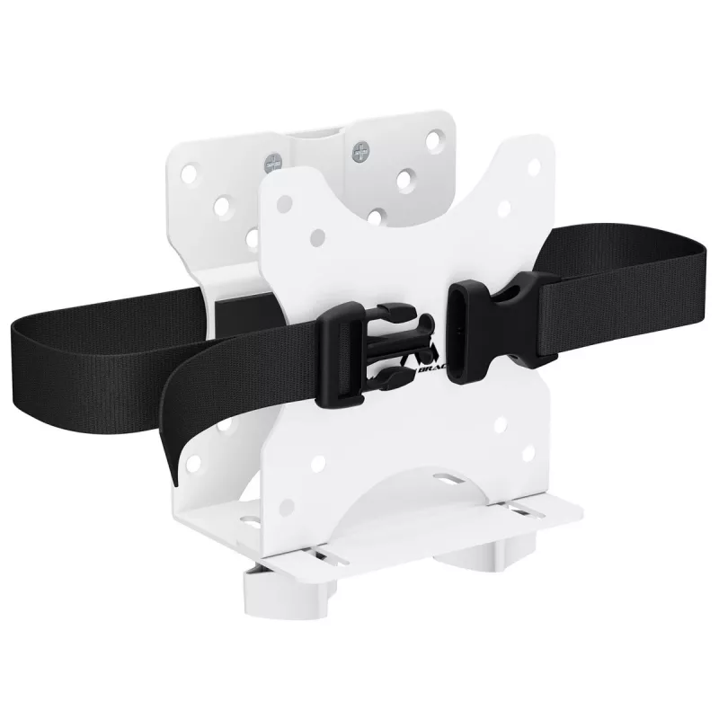 Mini computer mount MC-115W