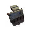 REALWEAR Clips for Petzl Professional Hard Hats - Right Eye User 3 Pairs HMT-1 Navigator 500 Series