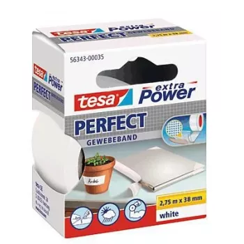 stationery tape TESA 56343-00035-03