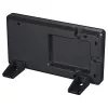 Phanteks GEPH-184 Display Black