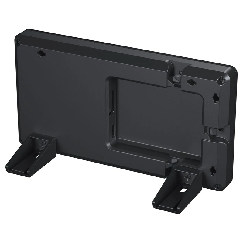 Phanteks GEPH-184 Display Black