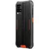 Blackview Rugged BV4800SE LTE 6.56 HD+IPS 720x1612 90Hz 4Gb+64Gb UMS9320E Octa-Core 1.8GHz CAM Front 8MP Rear 16MP+2MP NFC 5100mAh NO Charger Android 15 Orange