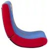 PC gaming chair Subsonic SA5610-S1 Padded seat Multicolour