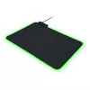 Mouse pad Razer Goliathus Chroma