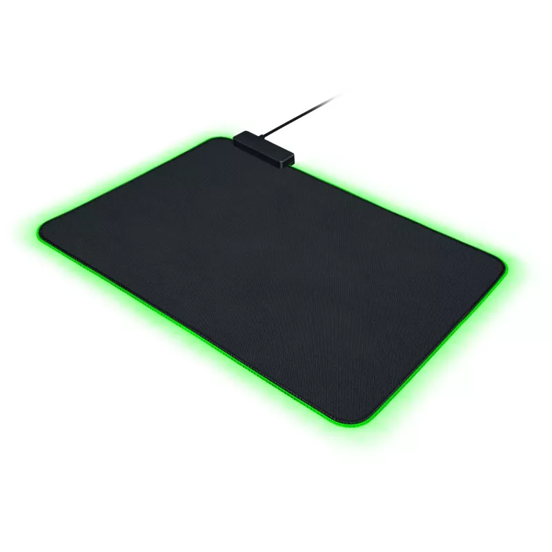 Mouse pad Razer Goliathus Chroma