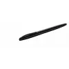 Ballpoint pen and Fountain pen Pelikan Jazz Noble Elegance Black 2 pcs