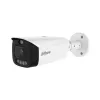 Dahua Technology WizSense IPC-HFW3849T1-AS-PV-PRO Bullet IP security camera Indoor & outdoor 3840 x 2160 pixels Ceiling/wall