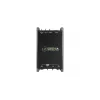 Mackie MDB-1A Active direct box Black