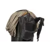 Thule | Stir, 35L | Men's Hiking Backpack | Wood Thrush