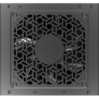 ANTEC GSK 1000 ATX3.1 1000 W Vollmodulares 80 PLUS Gold-Power Supply (0-761345-20194-0)