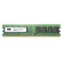 HPE - DDR3 - Module - 8 GB - DIMM 240-PIN - 1333 MHz / PC3-10600 - registered - ECC