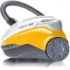 Thomas Perfect Air Animal Pure , Bodenstaubsauger