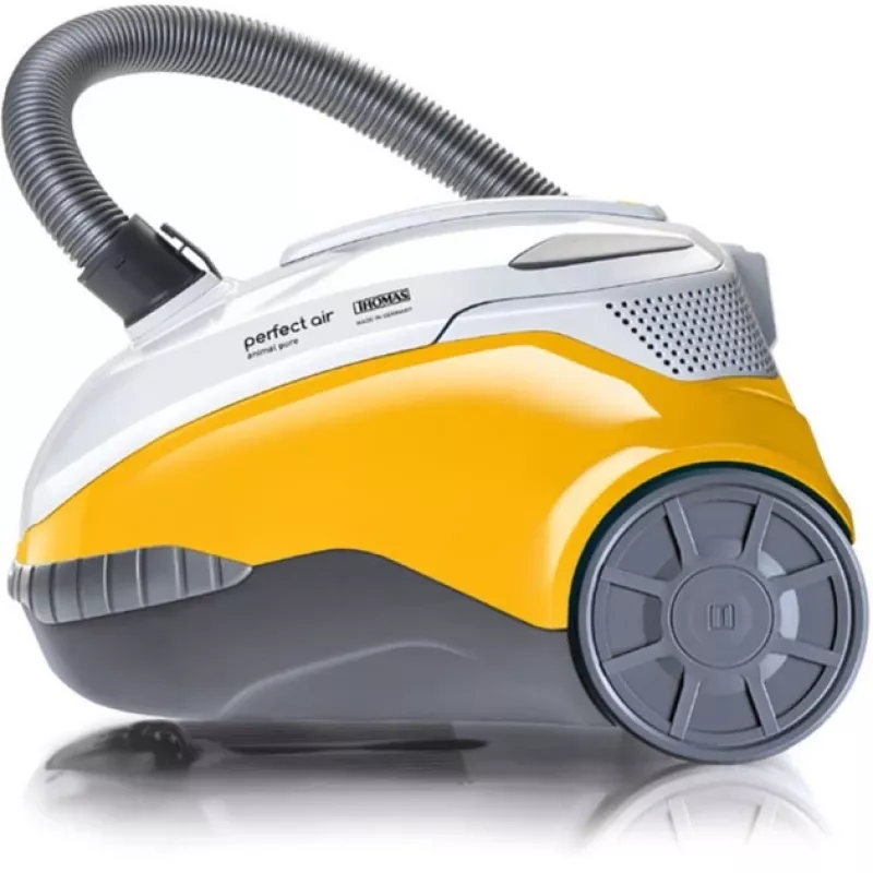 Thomas Perfect Air Animal Pure , Bodenstaubsauger