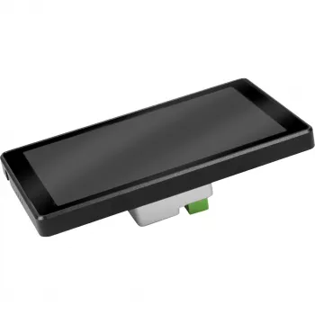 Touch display tablet ALLNET UD5RK3566A11 5 inch PoE, 2 GB RAM, 16 GB storage