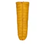 Sleeping bag Radical ULZ-Gold-Gold PAJAK