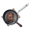 Professional Frying Pan Maestro MR-1224-24 24 cm