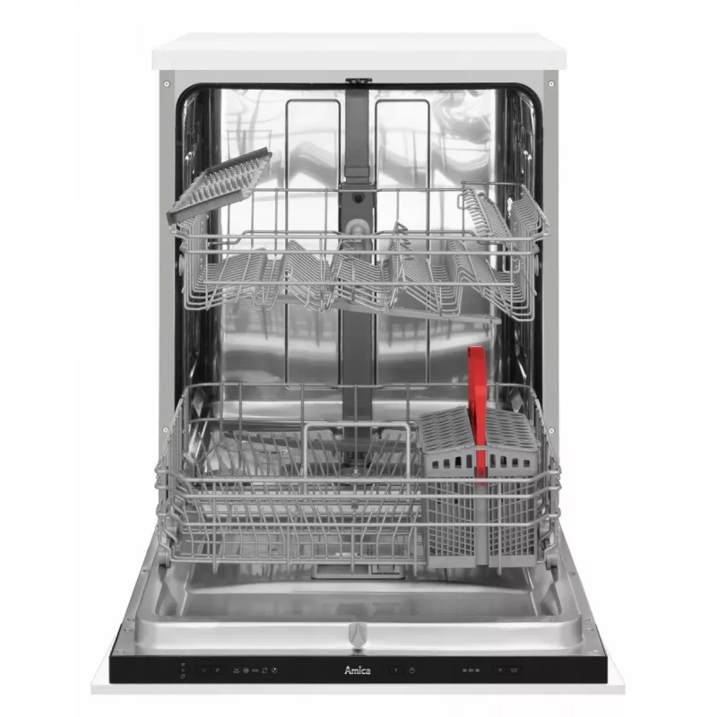 DIM61E5qN dishwasher