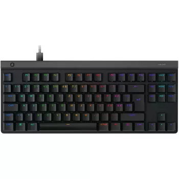 Logitech 920-012887 Product Black