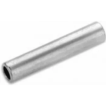 Cimco AL-Crimp Connector IN46267 240 mm² 183867 (183867)