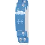 Eltako Impulse Relay 16A/250V AC ESW12DX-UC (21100801)