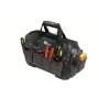 Tool Bag Stanley FatMax 1-93-950