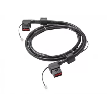 UPS accessory Eaton EBMCBL72