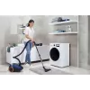 Vacuum cleaner FEN TURBO VM2062