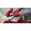 KWB Turbo Diamond Cutting Disc Ø 180 x 25.4 x 2.6mm