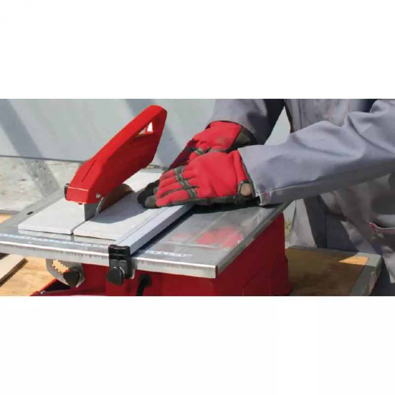 KWB Turbo Diamond Cutting Disc Ø 180 x 25.4 x 2.6mm