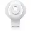 Ubiquiti Long-range IR LED, detection accessory for the G6 Pro Bullet and AI Pro. White (UACC-PRO-BULLET-ENHANCER-W)