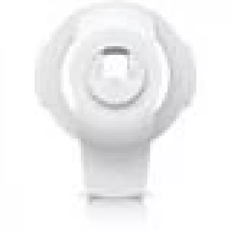 Ubiquiti Long-range IR LED, detection accessory for the G6 Pro Bullet and AI Pro. White (UACC-PRO-BULLET-ENHANCER-W)