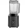 Cooking blender ZWILLING 53002-001-0 Black