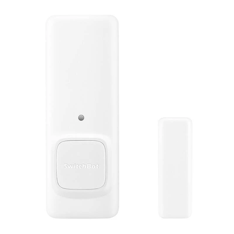 Smart Home Contact SENSOR/W1201500 Switchbot