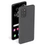 Cover Krusell Essentials Samsung Galaxy S20 Plus 17 cm (6.7 inch) Grey